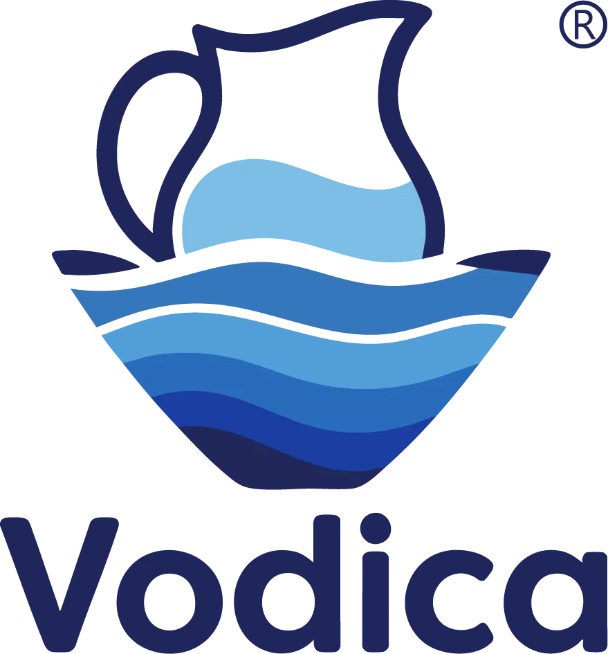 vodica.rs